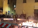 Taggia: sparati ugualmente i 'furgari' e anche tre colpi di pistola, Conio "Condanno l'accaduto, chi esagera vuole cancellare tutto" (Video)