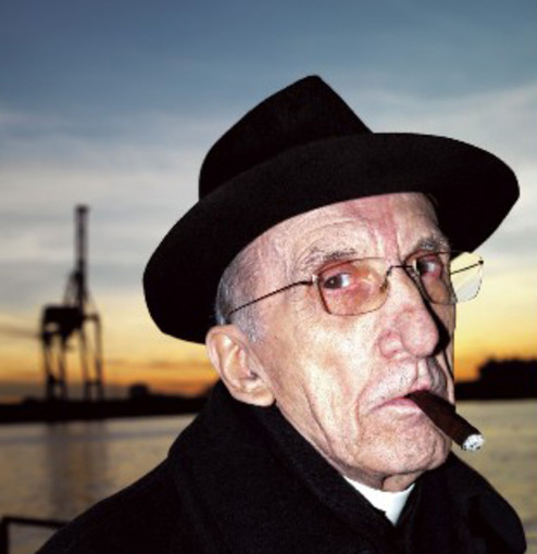 Ventimiglia: manifestazione No Borders, ci sarà anche la Comunità San Benedetto al Porto "Don Gallo domani sarebbe andato lì" Ventimiglia: manifestazione No Borders, ci sarà anche la Comunità San Benedetto al Porto "Don Gallo domani sarebbe andato lì"