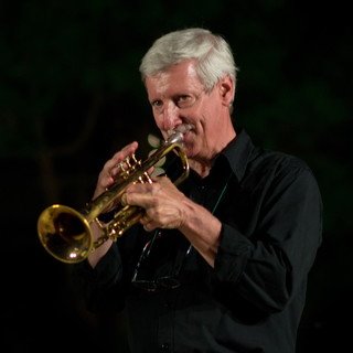 Sanremo: domani primo concerto jazz a Forte Santa Tecla, il trombettista Fabrizio Cattaneo omaggia il grande Armstrong