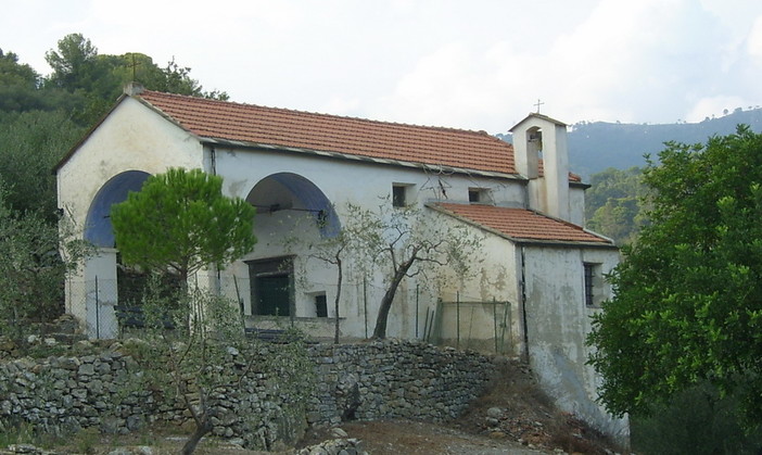 San Bartolomeo al Mare: domani sera il gran finale della 54a 'Festa di San Matteo'