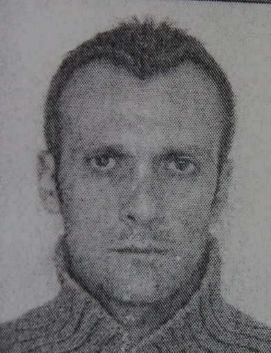 Giuseppe Caruso