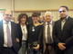 Folta delegazione ligure del Fronte Nazionale per l'Italia ha partecipato all'evento nazionale di Milano Folta delegazione ligure del Fronte Nazionale per l'Italia ha partecipato all'evento nazionale di Milano
