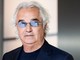 Sanremo: Flavio Briatore potrebbe creare un 'Bilionaire' al Roof Garden del Casinò Sanremo: Flavio Briatore potrebbe creare un 'Bilionaire' al Roof Garden del Casinò