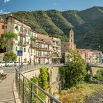 'RigenerArgentina', via libera al progetto per lavoro e sviluppo nelle aree interne dell’Imperiese 'RigenerArgentina', via libera al progetto per lavoro e sviluppo nelle aree interne dell’Imperiese