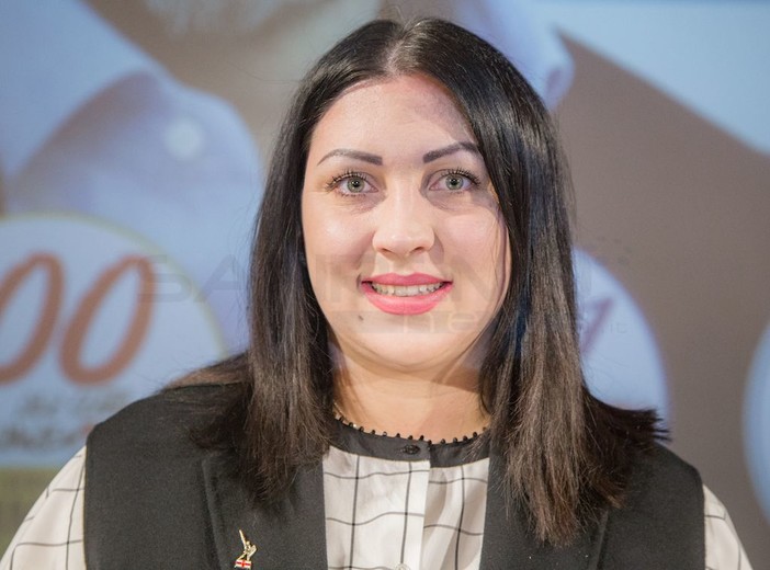 Sanremo: gli auguri di buona Pasqua alla comunità ortodossa da parte del gruppo consiliare di Fratelli d'Italia