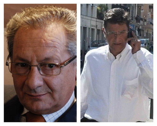 Imperia: presunti concorsi truccati in Rivieracqua. Venerdì prossimo il Riesame per Saldo e Fontana Imperia: presunti concorsi truccati in Rivieracqua. Venerdì prossimo il Riesame per Saldo e Fontana