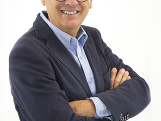 Fabrizio Bianchi Fabrizio Bianchi