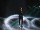Il ritorno di Diodato al 71° Festival di Sanremo Il ritorno di Diodato al 71° Festival di Sanremo