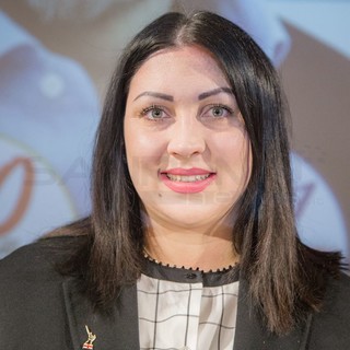 Sanremo: il Consigliere Federica Cozza risponde a Di Muro "Ha troppa fantasia, si legga i regolamenti!"