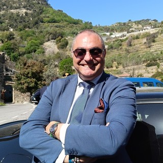 Fabio Perri Fabio Perri