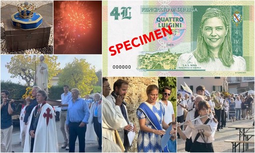 Foto di Ezio Cairoli Foto di Ezio Cairoli