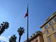 74 anni dopo l'Italia festeggia la Liberazione: tutti gli appuntamenti e le manifestazioni di oggi in provincia 74 anni dopo l'Italia festeggia la Liberazione: tutti gli appuntamenti e le manifestazioni di oggi in provincia