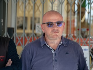 Fabrizio Lupi