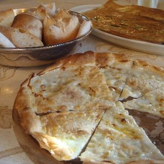 Giornata della Gastronomia per Coldiretti, Italia leader mondiale anche grazie alla Liguria