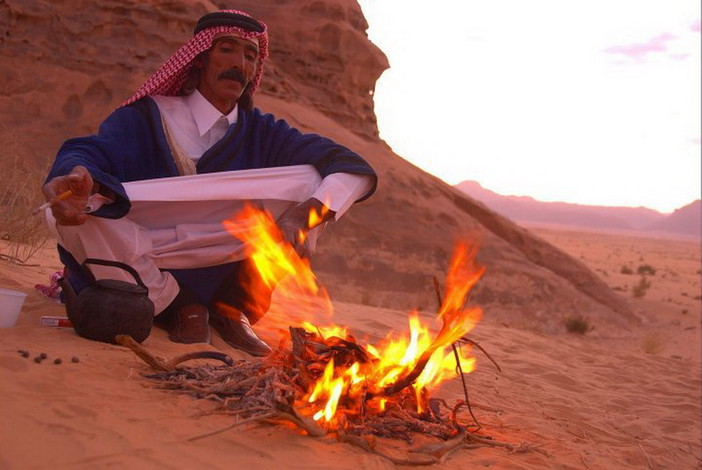 Sanremo: marted� prossimo serata di proiezione di foto