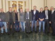I premiati