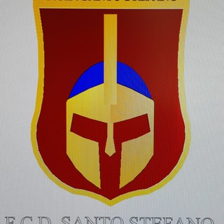 Calcio, Seconda Categoria. Continuano i botti in casa FCD Santo Stefano: UFFICIALI gli ingaggi di Neglia, Surace e Novella