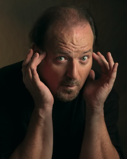 Flavio Oreglio Flavio Oreglio