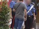Sanremo: due minorenni rubano all'Oviesse, fermate dalla sicurezza interna e denunciate dai Carabinieri