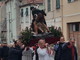 Pontedassio: grande partecipazioni di fedeli ieri per la festa di San Pietro da Verona (Foto) Pontedassio: grande partecipazioni di fedeli ieri per la festa di San Pietro da Verona (Foto)