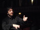 Sanremo: gli appuntamenti di oggi e domenica con l'Orchestra Sinfonica Sanremo: gli appuntamenti di oggi e domenica con l'Orchestra Sinfonica