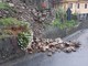 Valle Argentina: a Triora e Montalto Carpasio due 'somme urgenze' dopo il maltempo dei giorni scorsi