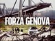 La tragedia di Genova: anche il Taggia Calcio vicino alle famiglie delle vittime