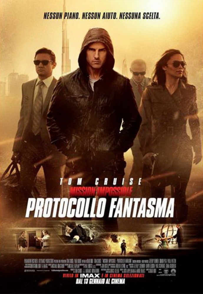 CINEMA: orari, trame e stellette dei film in programmazione CINEMA: orari, trame e stellette dei film in programmazione