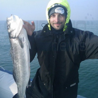 Ventimiglia: lo sconforto degli amici e parenti di Fabio Farotto, la bacheca di Facebook invasa dai messaggi