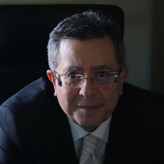 Francesco Aquilar Francesco Aquilar