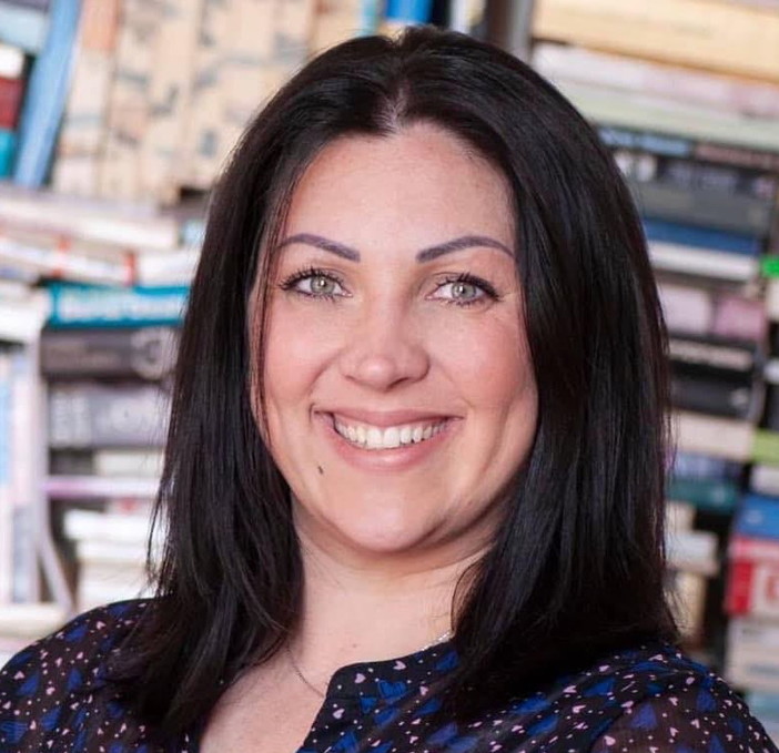 Sanremo, Andiamo! il movimento civico di centro destra a sostegno di Gianni Rolando: “Un servizio per gli anziani soli: i pasti veicolati a domicilio”