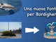 Bordighera: a breve una nuova fontana al posto di quella del 'Belsit', l'annuncio del Sindaco Ingenito