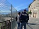 La Lista Toti: " Ioculano spara a vuoto sull'immigrazione" La Lista Toti: " Ioculano spara a vuoto sull'immigrazione"