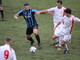 L'Imperia ospita il Finale per continuare la rincorsa al secondo posto nel campionato di Eccellenza L'Imperia ospita il Finale per continuare la rincorsa al secondo posto nel campionato di Eccellenza