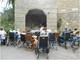 Ventimiglia: La Natività della Beata Vergine Maria festeggiata alla Residenza San Secondo Ventimiglia: La Natività della Beata Vergine Maria festeggiata alla Residenza San Secondo