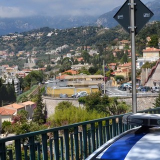 Ventimiglia: rapporto di 'Save the Children', sarebbe diffusa la prostituzione per pagare i passeur