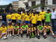 Imperia, al via il Summer Lab delle Costruzioni 2026: giovani alla scoperta dell’edilizia tra creatività e tecnologia Imperia, al via il Summer Lab delle Costruzioni 2026: giovani alla scoperta dell’edilizia tra creatività e tecnologia