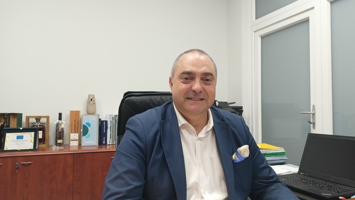 Vallecrosia verso le elezioni comunali, primi rumors sui possibili membri della squadra di Perri