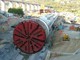 Raddoppio ferroviario San Lorenzo-Andora operativo dall'11 dicembre ma avremo 51 giorni di stop totale