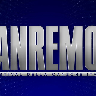 Sanremo 2026, Rai Pubblicità svela i partner del Festival: nuovi brand e ritorni per un evento sempre più diffuso