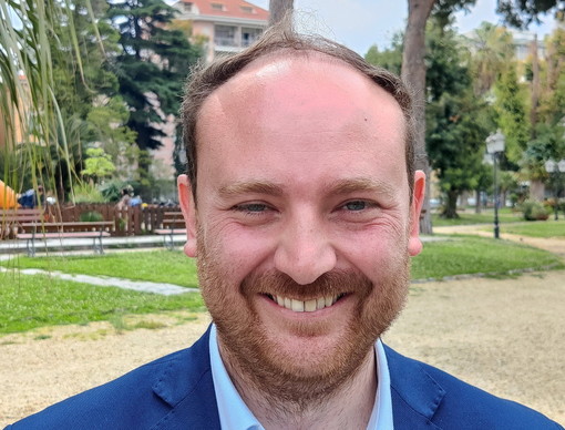 Ventimiglia: lavori passeggiata Trento Trieste, Muro "Entro giugno ripristinati posteggi e accessi alle spiagge" Ventimiglia: lavori passeggiata Trento Trieste, Muro "Entro giugno ripristinati posteggi e accessi alle spiagge"