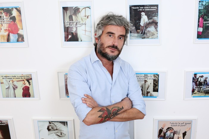 Federico Palmaroli Federico Palmaroli
