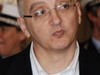 Massimo Pigoni (Enpa)