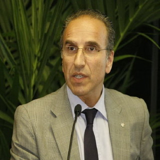 La scomparsa di Antonio Semeria: il cordoglio dell'Ordine dei Consulenti del Lavoro