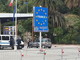 Nizza: condannato a 8 mesi ma subito scarcerato il tassista 76enne di Bordighera arrestato venerdì