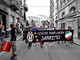 Sanremo: anche nella città dei fiori i tifosi della Juventus hanno festeggiato il sesto scudetto consecutivo (Foto e Video)