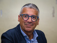 Fabrizio Bianchi Fabrizio Bianchi