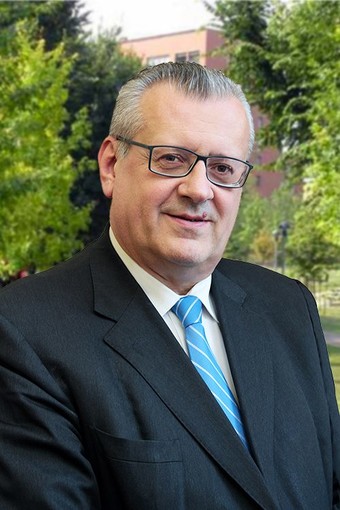 L'unione Nazionale Consumatori del Piemonte ricorda l'avvocato Bruno Poy