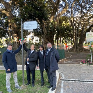 Arresto di Matteo Messina Denaro, il ringraziamento di Fratelli d’Italia a tutte le forze dell’ordine
