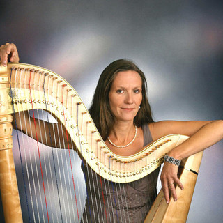 Dolcedo: domani sera alle 20.30 alla Parrocchia di San Tommaso concerto di Frauke Horn